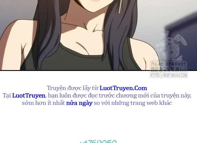 Hàn Băng Võ Giả Chapter 39 - Trang 2