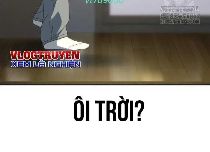 Hàn Băng Võ Giả Chapter 39 - Trang 2