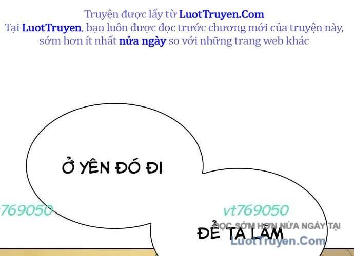 Hàn Băng Võ Giả Chapter 39 - Trang 2