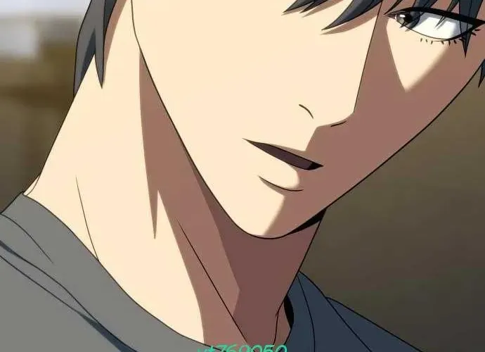 Hàn Băng Võ Giả Chapter 39 - Trang 2