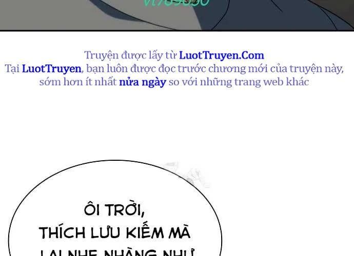 Hàn Băng Võ Giả Chapter 39 - Trang 2