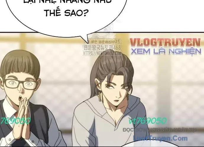 Hàn Băng Võ Giả Chapter 39 - Trang 2