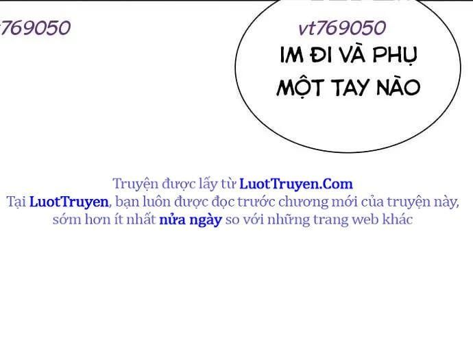 Hàn Băng Võ Giả Chapter 39 - Trang 2