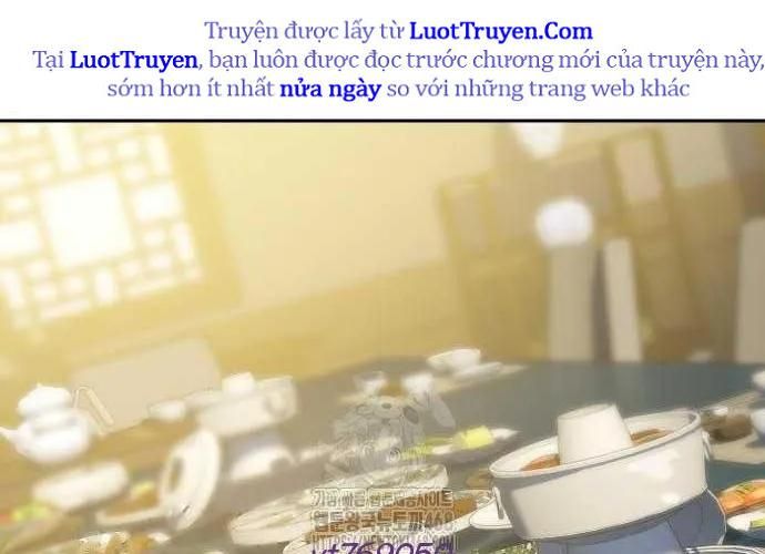 Hàn Băng Võ Giả Chapter 39 - Trang 2