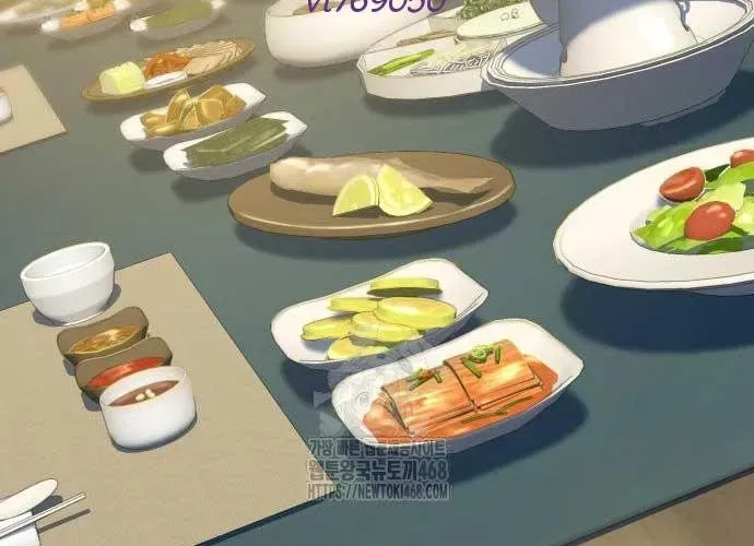 Hàn Băng Võ Giả Chapter 39 - Trang 2