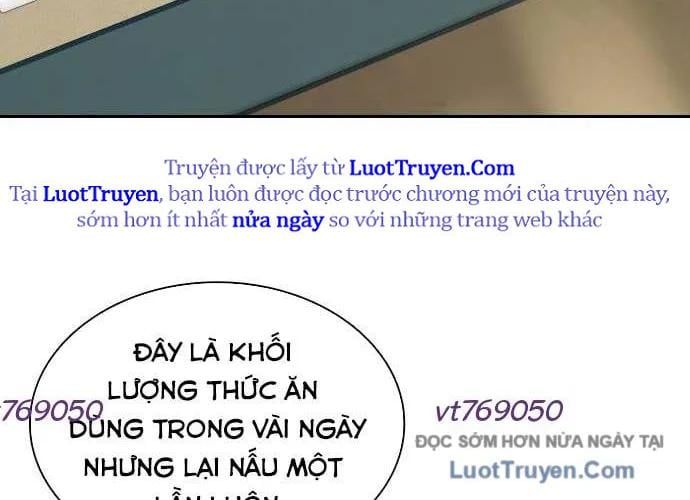 Hàn Băng Võ Giả Chapter 39 - Trang 2