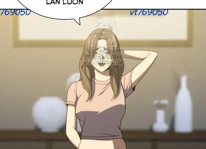 Hàn Băng Võ Giả Chapter 39 - Trang 2