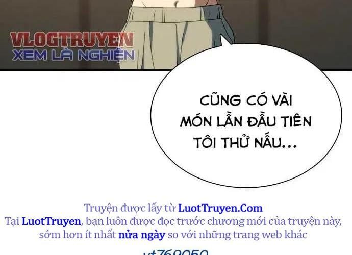 Hàn Băng Võ Giả Chapter 39 - Trang 2