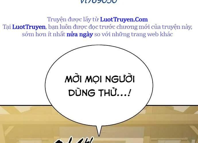 Hàn Băng Võ Giả Chapter 39 - Trang 2