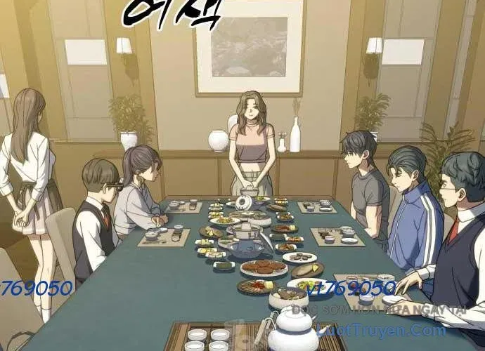 Hàn Băng Võ Giả Chapter 39 - Trang 2