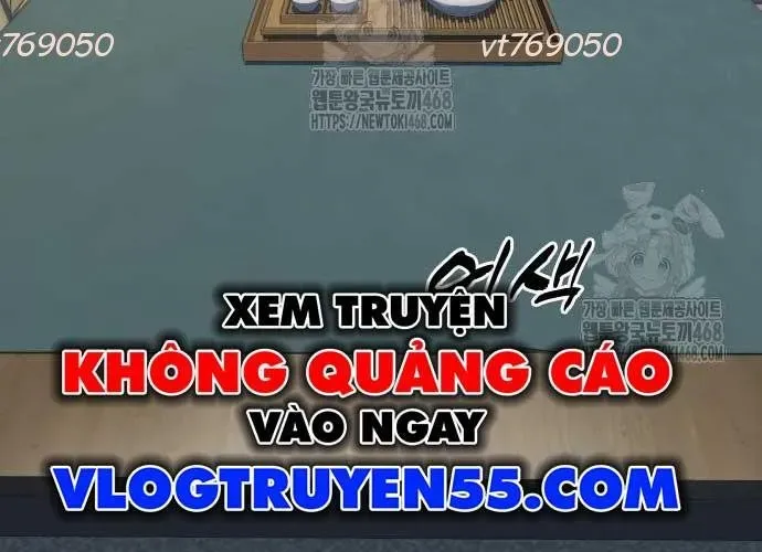 Hàn Băng Võ Giả Chapter 39 - Trang 2