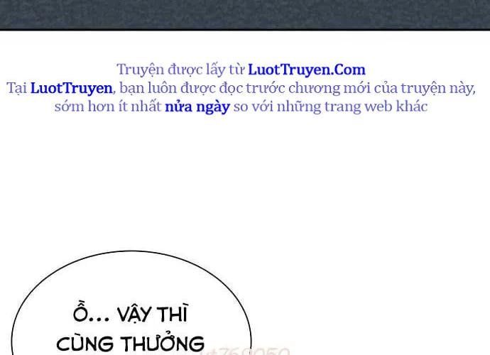 Hàn Băng Võ Giả Chapter 39 - Trang 2