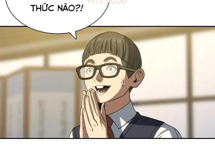 Hàn Băng Võ Giả Chapter 39 - Trang 2