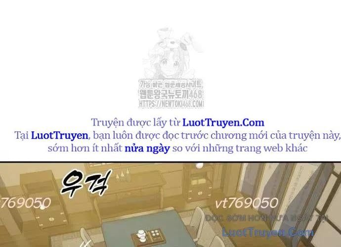 Hàn Băng Võ Giả Chapter 39 - Trang 2