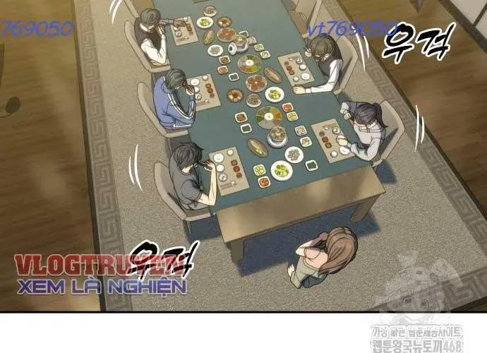 Hàn Băng Võ Giả Chapter 39 - Trang 2