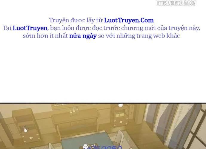 Hàn Băng Võ Giả Chapter 39 - Trang 2