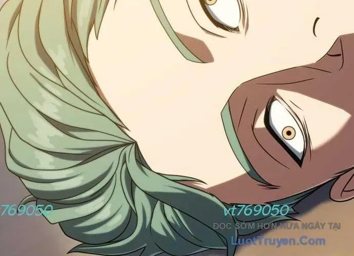 Hàn Băng Võ Giả Chapter 39 - Trang 2