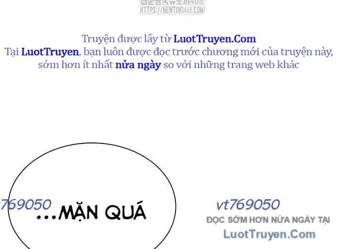 Hàn Băng Võ Giả Chapter 39 - Trang 2