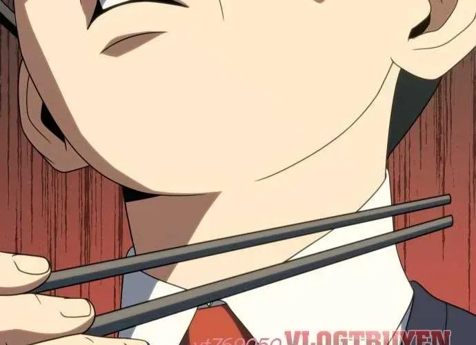 Hàn Băng Võ Giả Chapter 39 - Trang 2