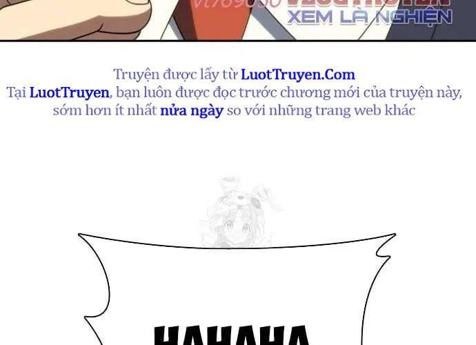 Hàn Băng Võ Giả Chapter 39 - Trang 2