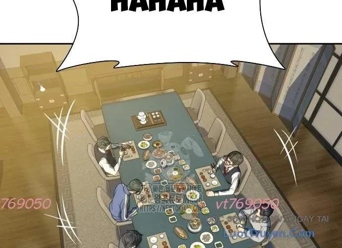 Hàn Băng Võ Giả Chapter 39 - Trang 2