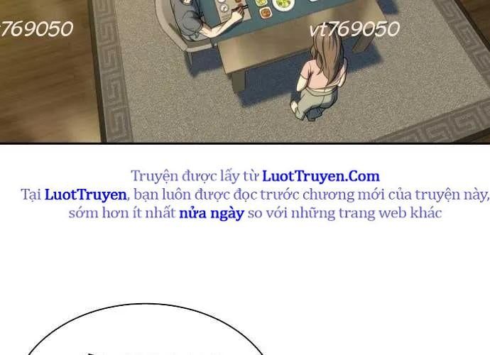 Hàn Băng Võ Giả Chapter 39 - Trang 2