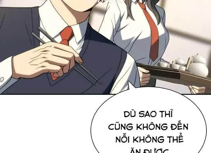 Hàn Băng Võ Giả Chapter 39 - Trang 2