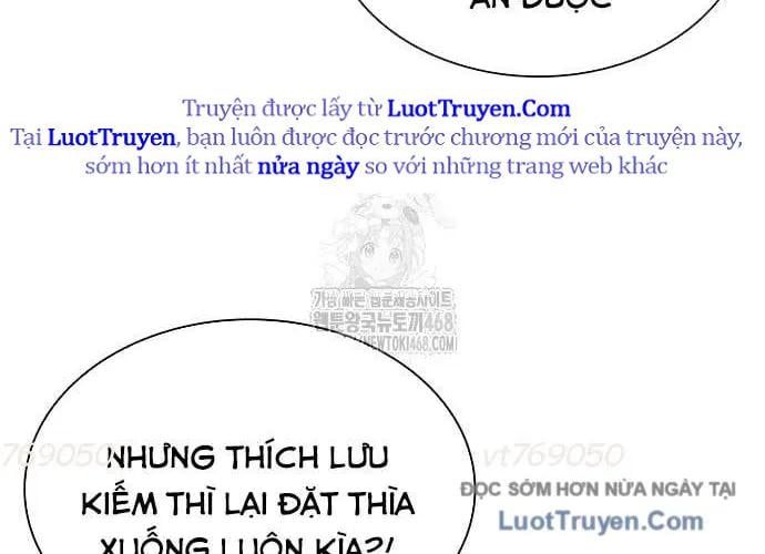 Hàn Băng Võ Giả Chapter 39 - Trang 2