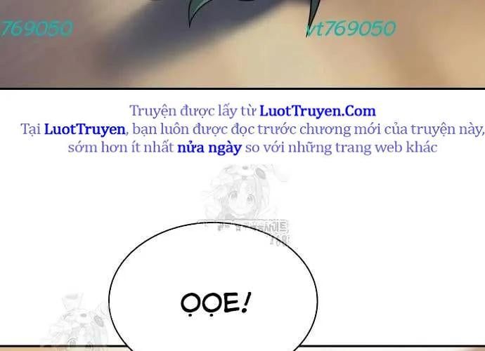 Hàn Băng Võ Giả Chapter 39 - Trang 2