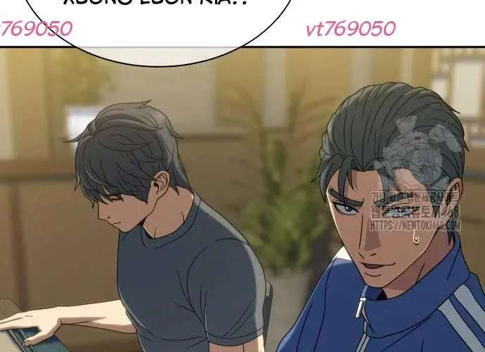 Hàn Băng Võ Giả Chapter 39 - Trang 2