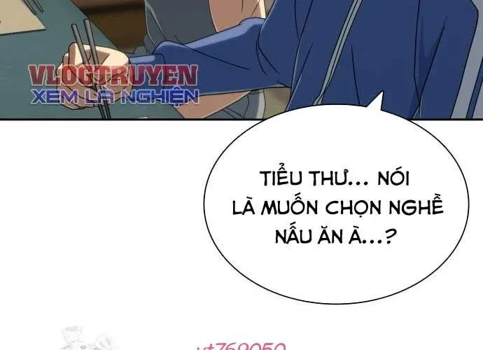Hàn Băng Võ Giả Chapter 39 - Trang 2