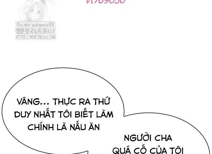 Hàn Băng Võ Giả Chapter 39 - Trang 2