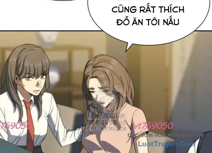 Hàn Băng Võ Giả Chapter 39 - Trang 2