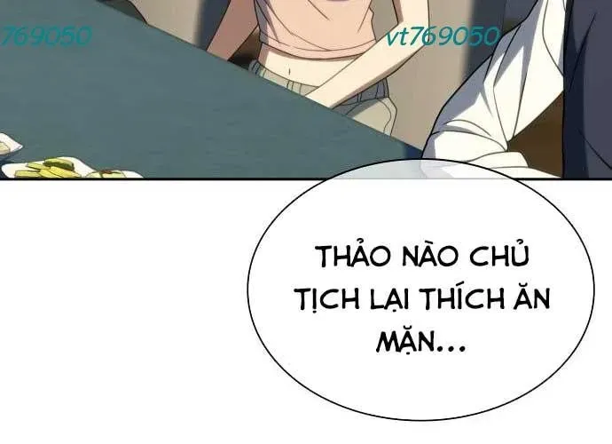 Hàn Băng Võ Giả Chapter 39 - Trang 2