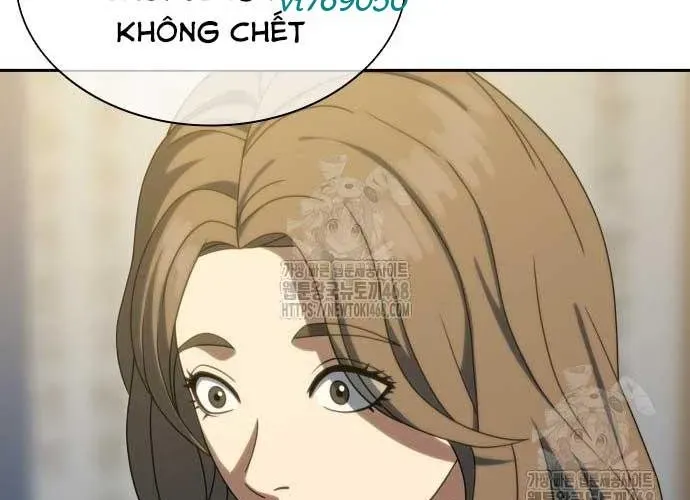 Hàn Băng Võ Giả Chapter 39 - Trang 2