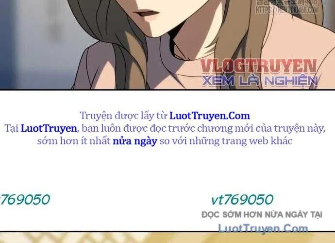 Hàn Băng Võ Giả Chapter 39 - Trang 2
