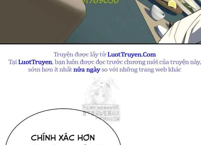 Hàn Băng Võ Giả Chapter 39 - Trang 2