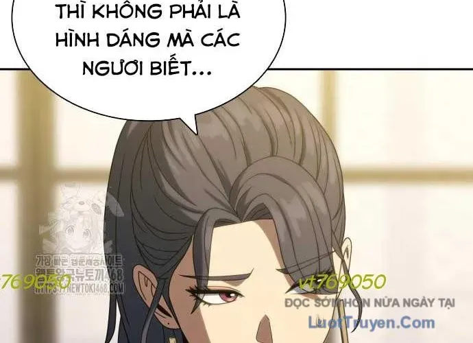 Hàn Băng Võ Giả Chapter 39 - Trang 2