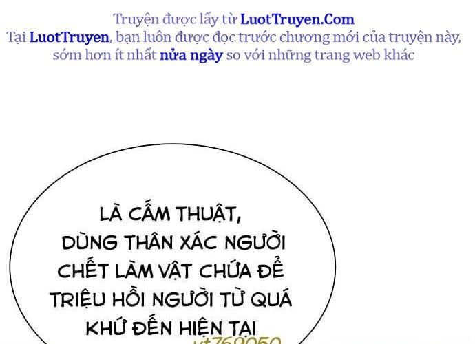 Hàn Băng Võ Giả Chapter 39 - Trang 2