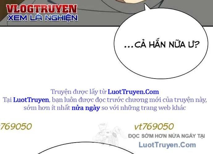 Hàn Băng Võ Giả Chapter 39 - Trang 2