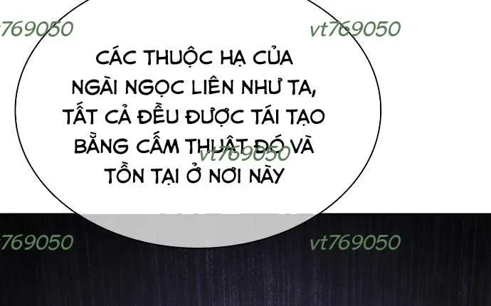 Hàn Băng Võ Giả Chapter 39 - Trang 2