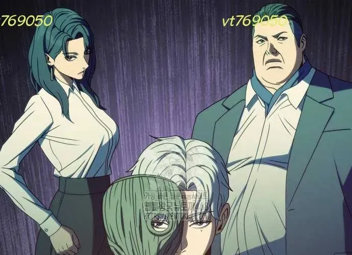 Hàn Băng Võ Giả Chapter 39 - Trang 2