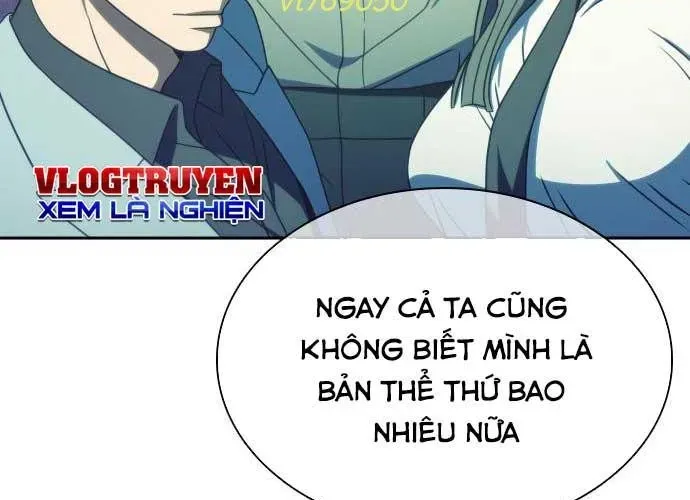 Hàn Băng Võ Giả Chapter 39 - Trang 2