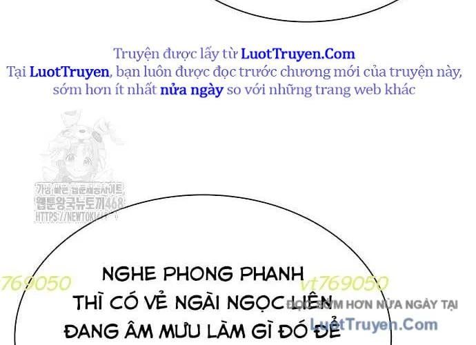 Hàn Băng Võ Giả Chapter 39 - Trang 2