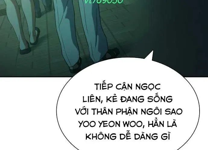 Hàn Băng Võ Giả Chapter 39 - Trang 2