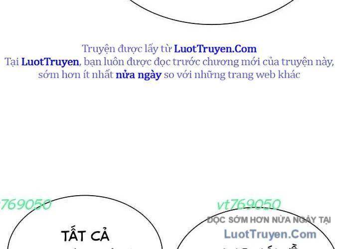 Hàn Băng Võ Giả Chapter 39 - Trang 2