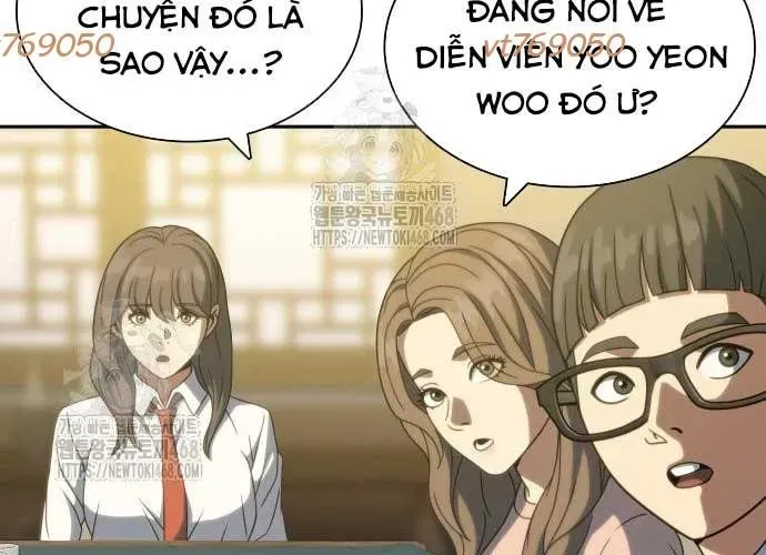 Hàn Băng Võ Giả Chapter 39 - Trang 2