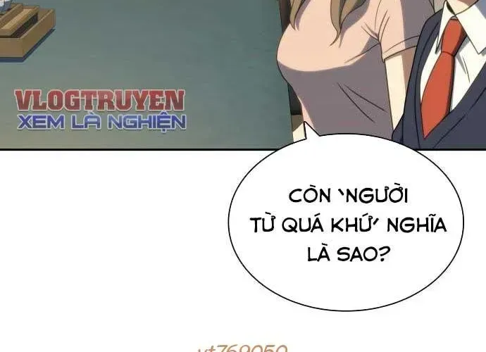 Hàn Băng Võ Giả Chapter 39 - Trang 2