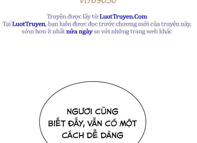 Hàn Băng Võ Giả Chapter 39 - Trang 2