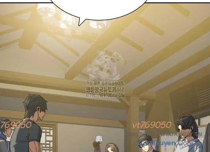 Hàn Băng Võ Giả Chapter 39 - Trang 2